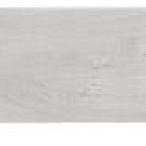 img-ΠΕΡΒΑΖΙ LAMINATE 8547 16Χ80X2800mm NewPlan