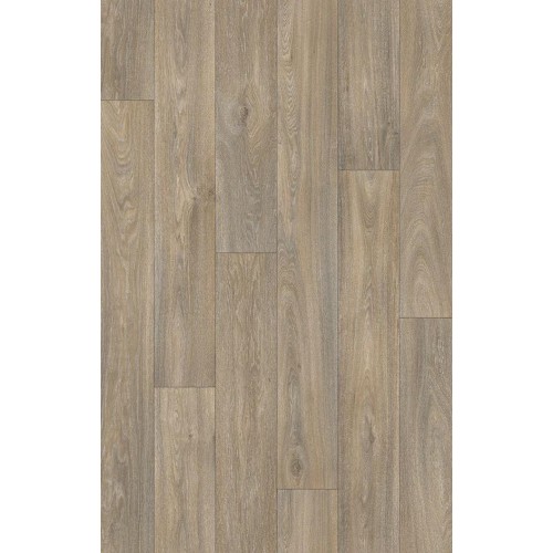 img-ΠΛΑΣΤΙΚΟ ΔΑΠΕΔΟ ATLANTIC 613M HAVANNA OAK 4M NewPlan
