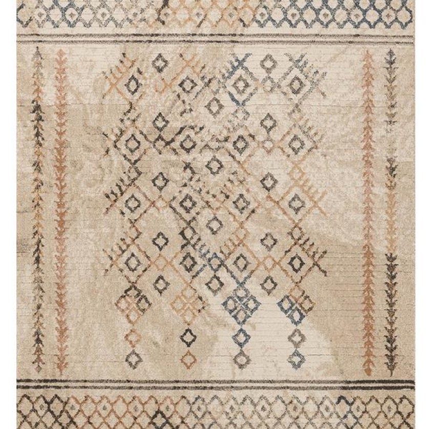 ΧΑΛΙ LUCA 644Β - SET067(2x150,1x210) NewPlan ΧΑΛΙ LUCA 644Β - SET067(2x150,1x210) NewPlan