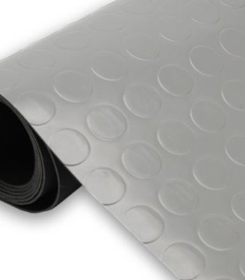 img-ΠΛΑΣΤΙΚΟ ΔΑΠΕΔΟ ΤΑΠΑ 1mm DARK GREY 2Μ NewPlan