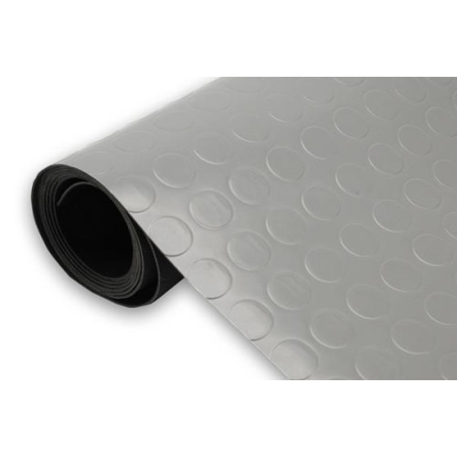 img-ΠΛΑΣΤΙΚΟ ΔΑΠΕΔΟ ΤΑΠΑ 1mm DARK GREY 2Μ NewPlan