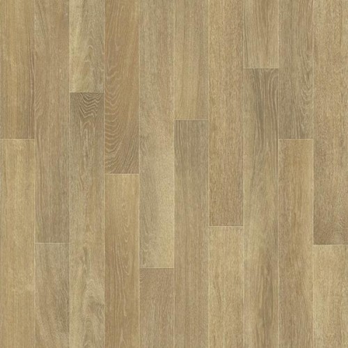 img-ΠΛΑΣΤΙΚΟ ΔΑΠΕΔΟ MASSIF 639M NATURAL OAK 4M NewPlan