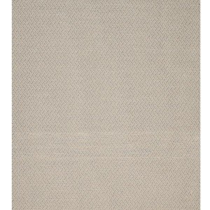 img-ΧΑΛΙ  CANVAS  1069E - 200X290  NewPlan