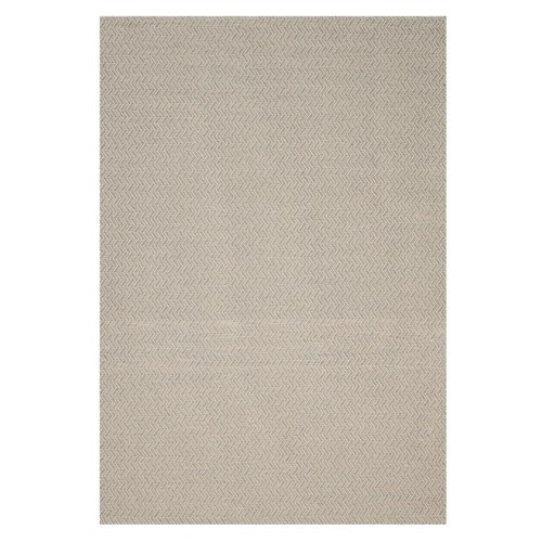 img-ΧΑΛΙ  CANVAS  1069E - 133X190  NewPlan