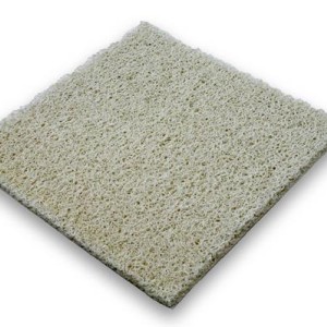 img-ΠΛΑΣΤΙΚΟ ΔΑΠΕΔΟ SPAGHETTI 12mm WHITE 1.22M NewPlan