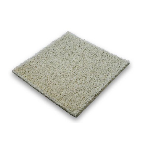 img-ΠΛΑΣΤΙΚΟ ΔΑΠΕΔΟ SPAGHETTI 12mm WHITE 1.22M NewPlan