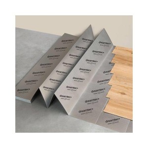 img-ΥΠΟΣΤΡΩΜΑ UNDERLAY DREAMTEC 1.5MM 10M2 NewPlan