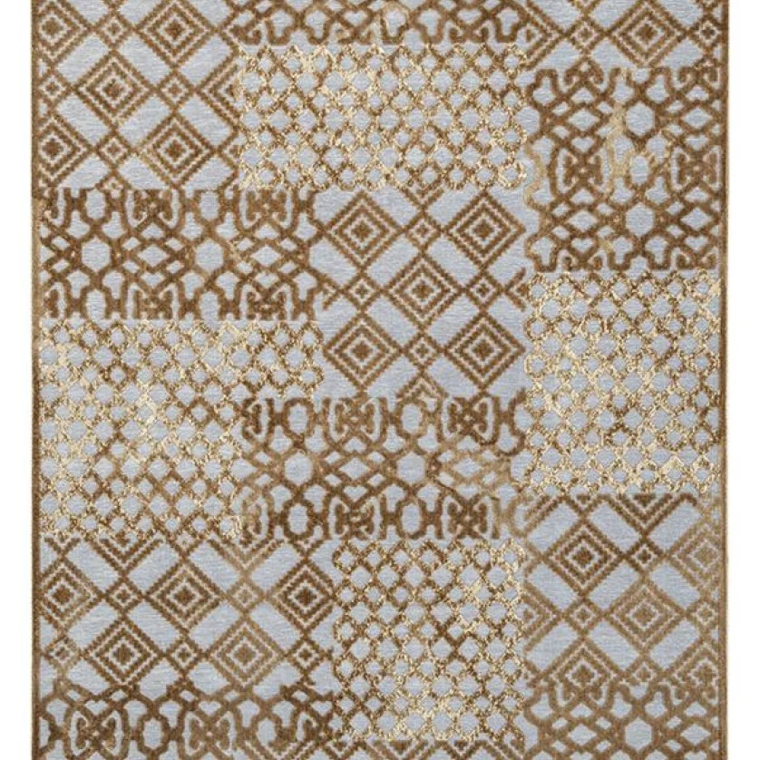 ΧΑΛΙ VENICE 8881G - SET067(2x150,1x210) NewPlan ΧΑΛΙ VENICE 8881G - SET067(2x150,1x210) NewPlan