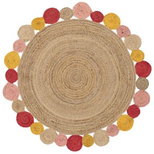 img-ΧΑΛΙ DELHI ΧΕΙΡΟΠΟΙΗΤΟ BR-67 - 120X120  NewPlan