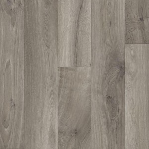 img-ΠΛΑΣΤΙΚΟ ΔΑΠΕΔΟ TITAN  969M WILLOW OAK 4M NewPlan