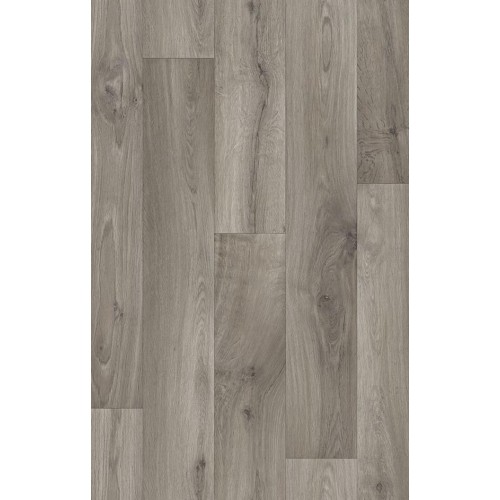 img-ΠΛΑΣΤΙΚΟ ΔΑΠΕΔΟ TITAN  969M WILLOW OAK 4M NewPlan