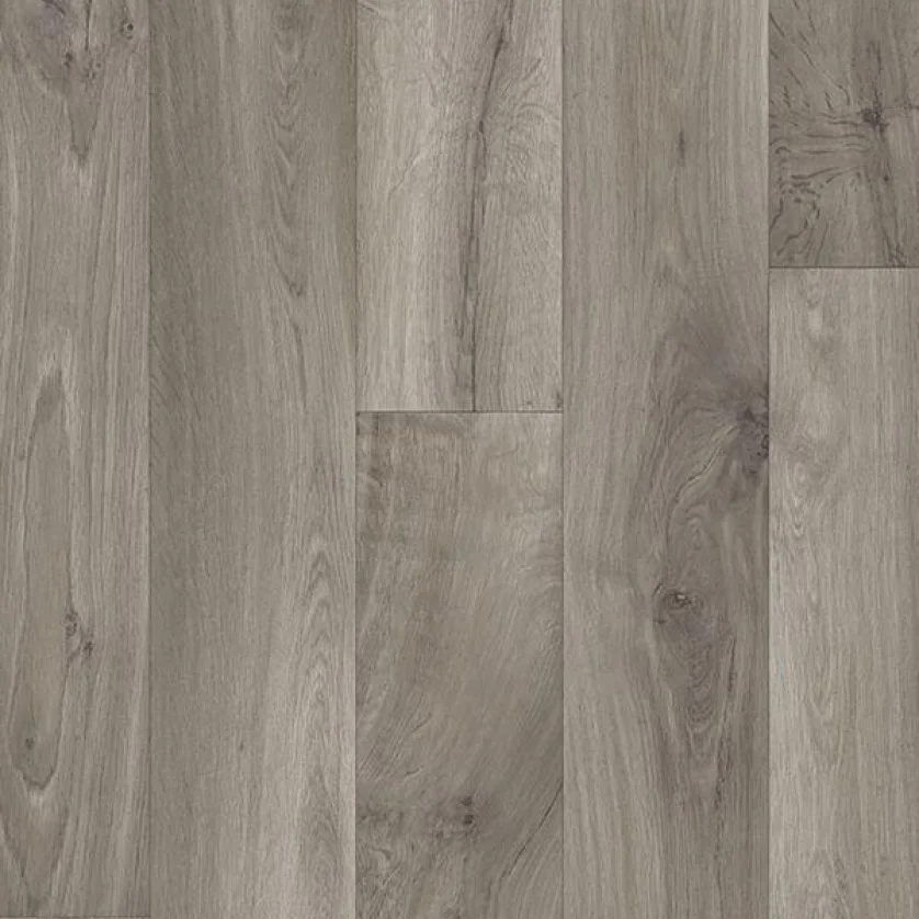 ΠΛΑΣΤΙΚΟ ΔΑΠΕΔΟ TITAN 969M WILLOW OAK 4M NewPlan ΠΛΑΣΤΙΚΟ ΔΑΠΕΔΟ TITAN 969M WILLOW OAK 4M NewPlan