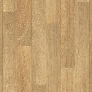 img-ΠΛΑΣΤΙΚΟ ΔΑΠΕΔΟ ATLANTIC 236L NATURAL OAK 4M NewPlan