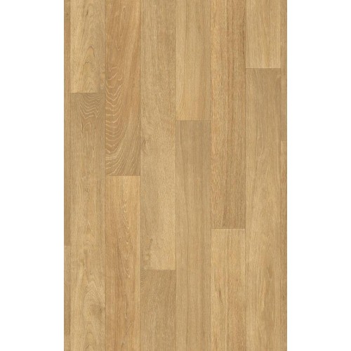 img-ΠΛΑΣΤΙΚΟ ΔΑΠΕΔΟ ATLANTIC 236L NATURAL OAK 4M NewPlan