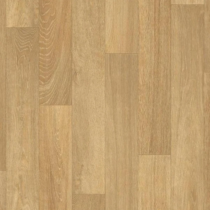 ΠΛΑΣΤΙΚΟ ΔΑΠΕΔΟ ATLANTIC 236L NATURAL OAK 4M NewPlan ΠΛΑΣΤΙΚΟ ΔΑΠΕΔΟ ATLANTIC 236L NATURAL OAK 4M NewPlan