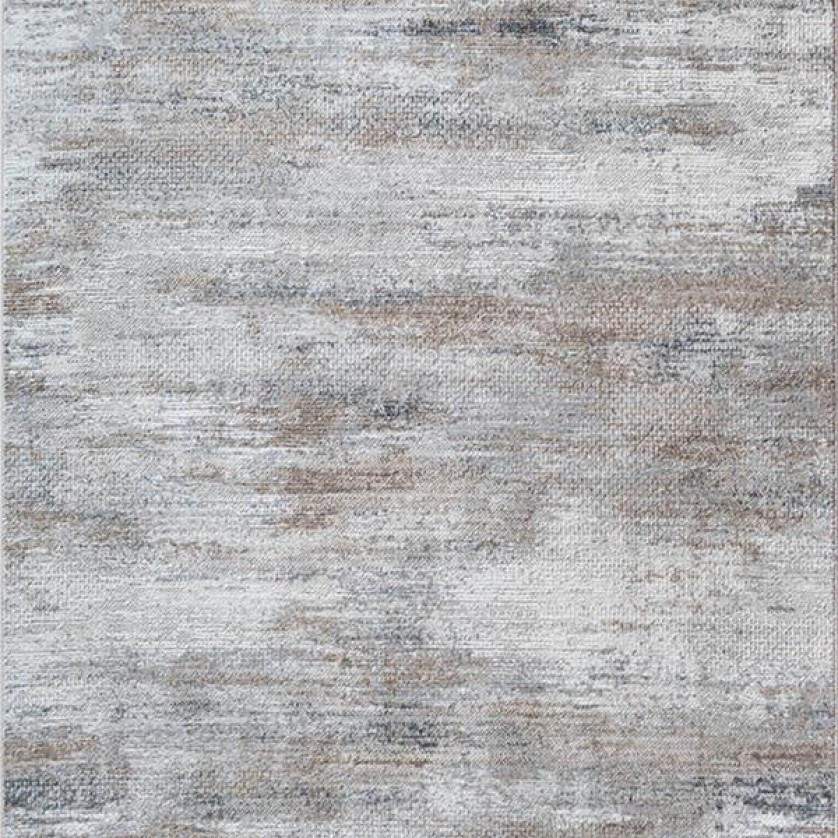 ΧΑΛΙ CRAFT 13073A - SET070(2x150,1x210) NewPlan ΧΑΛΙ CRAFT 13073A - SET070(2x150,1x210) NewPlan