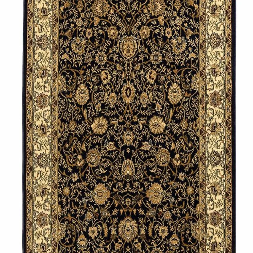 ΧΑΛΙ KLASSIK 1533B NEW ΔΙΑΔΡΟΜΟΣ 080M NewPlan ΧΑΛΙ KLASSIK 1533B NEW ΔΙΑΔΡΟΜΟΣ 080M NewPlan