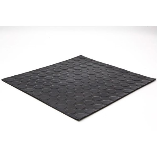 img-ΔΑΠΕΔΟ ΚΑΟΥΤΣΟΥΚ 9004 3mm STUD ΤΑΠΑ 1.5Μ NewPlan