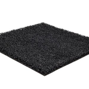 img-ΠΛΑΣΤΙΚΟ ΔΑΠΕΔΟ SPAGHETTI 12mm BLACK 1.22M NewPlan