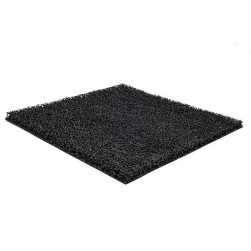 img-ΠΛΑΣΤΙΚΟ ΔΑΠΕΔΟ SPAGHETTI 12mm BLACK 1.22M NewPlan