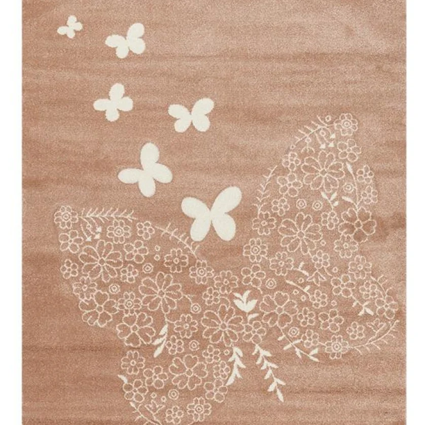 ΧΑΛΙ BONITA/CONFETTI 1169 - 080X150 NewPlan ΧΑΛΙ BONITA/CONFETTI 1169 - 080X150 NewPlan
