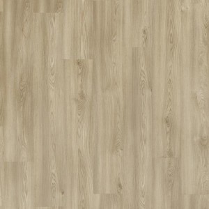 img-GLUEDOWN 55 LVT ΒΙΝΥΛΙΚΗ ΛΩΡΙΔΑ 2.3mm 261L COLUMBIAN\OAK ΣΤΟΚ Π.Χ. NewPlan