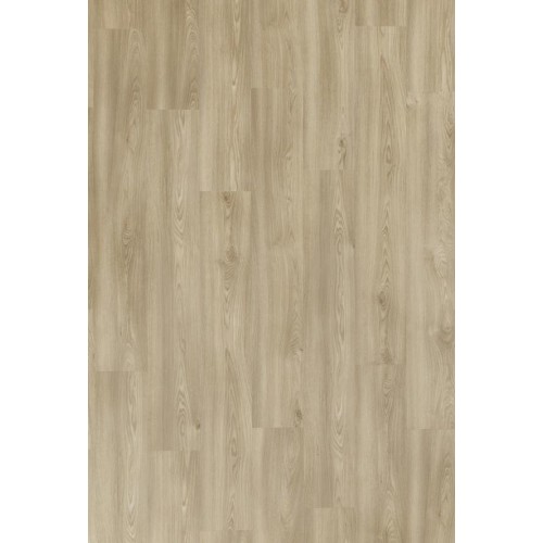 img-GLUEDOWN 55 LVT ΒΙΝΥΛΙΚΗ ΛΩΡΙΔΑ 2.3mm 261L COLUMBIAN\OAK ΣΤΟΚ Π.Χ. NewPlan