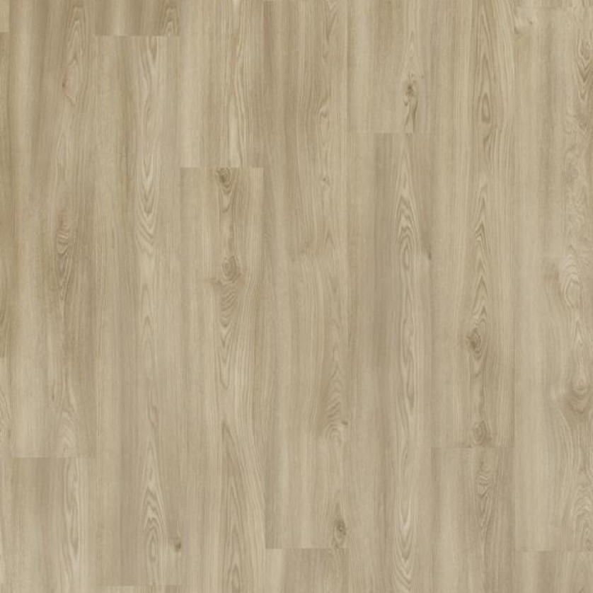 GLUEDOWN 55 LVT ΒΙΝΥΛΙΚΗ ΛΩΡΙΔΑ 2.3mm 261L COLUMBIAN\OAK ΣΤΟΚ Π.Χ. NewPlan