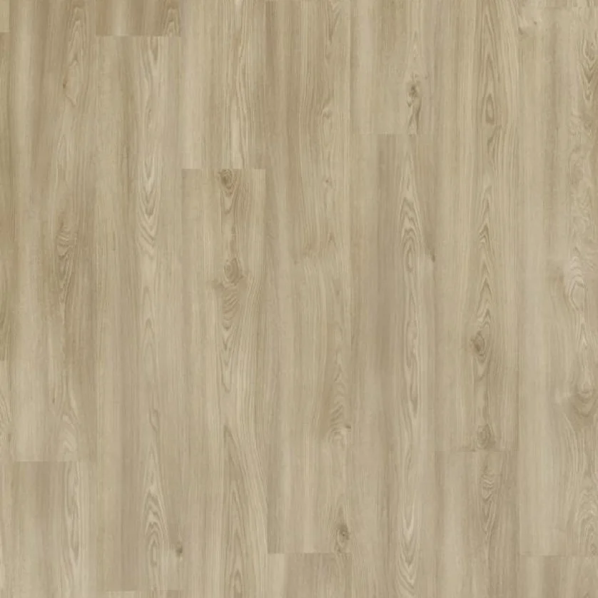 GLUEDOWN 55 LVT ΒΙΝΥΛΙΚΗ ΛΩΡΙΔΑ 2.3mm 261L COLUMBIAN\OAK ΣΤΟΚ Π.Χ. NewPlan GLUEDOWN 55 LVT ΒΙΝΥΛΙΚΗ ΛΩΡΙΔΑ 2.3mm 261L COLUMBIAN\OAK ΣΤΟΚ Π.Χ. NewPlan