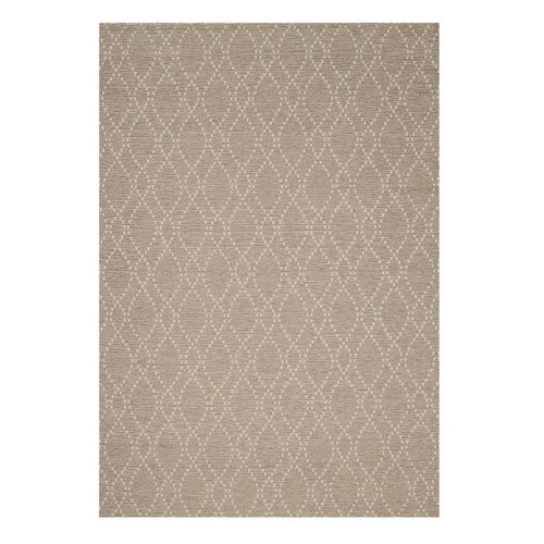 img-ΧΑΛΙ  CANVAS  1070A - 133X190  NewPlan