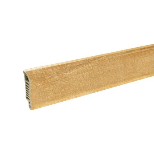 img-ΠΕΡΒΑΖΙ  BIΝΥΛΙΚΟ HONEY OAK 810084 CLASSIC 70Χ2400mm NewPlan