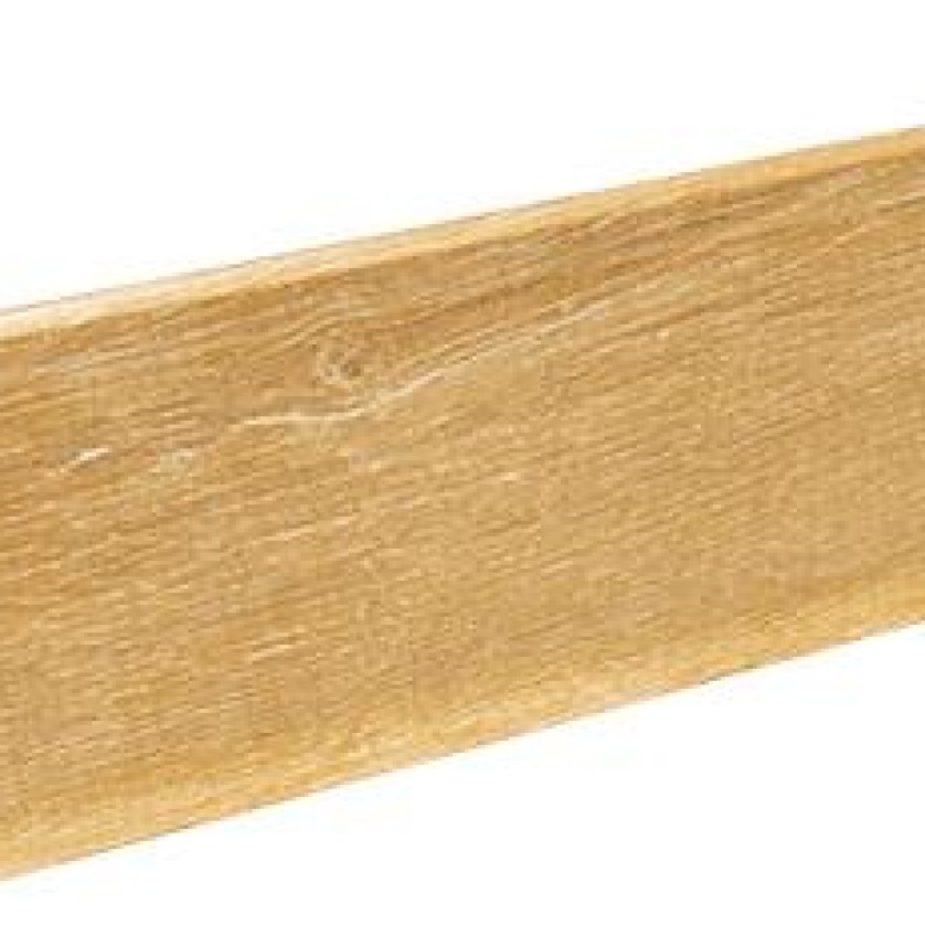 ΠΕΡΒΑΖΙ BIΝΥΛΙΚΟ HONEY OAK 810084 CLASSIC 70Χ2400mm NewPlan ΠΕΡΒΑΖΙ BIΝΥΛΙΚΟ HONEY OAK 810084 CLASSIC 70Χ2400mm NewPlan