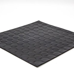 img-ΔΑΠΕΔΟ ΚΑΟΥΤΣΟΥΚ 9004 3mm STUD ΤΑΠΑ 1.2Μ NewPlan