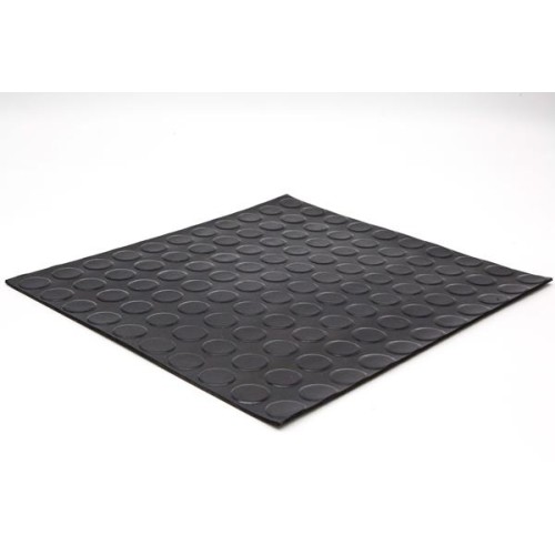 img-ΔΑΠΕΔΟ ΚΑΟΥΤΣΟΥΚ 9004 3mm STUD ΤΑΠΑ 1.2Μ NewPlan