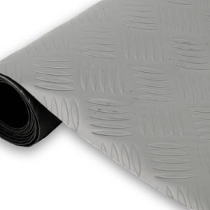 img-ΠΛΑΣΤΙΚΟ ΔΑΠΕΔΟ ΛΑΜΑΡΙΝΑ 1mm DK.GREY 2M NewPlan