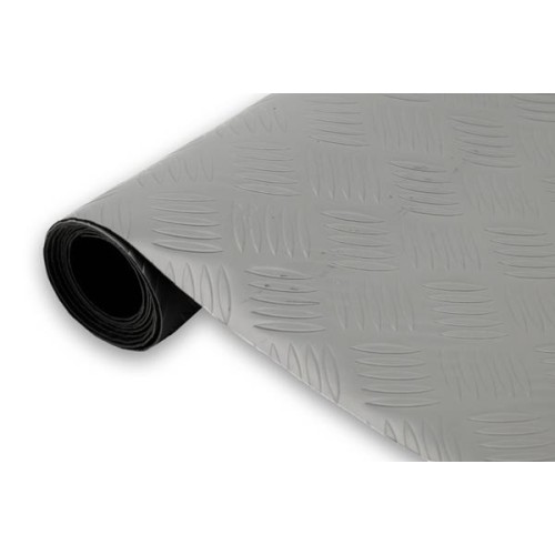 img-ΠΛΑΣΤΙΚΟ ΔΑΠΕΔΟ ΛΑΜΑΡΙΝΑ 1mm DK.GREY 2M NewPlan