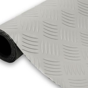 img-ΠΛΑΣΤΙΚΟ ΔΑΠΕΔΟ ΛΑΜΑΡΙΝΑ 1.5mm LT.GREY 2M NewPlan