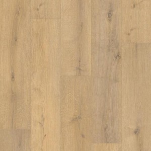 img-BASIC LVT ΒΙΝΥΛΙΚΗ ΛΩΡΙΔΑ 2mm ELITE OAK 154649 NewPlan