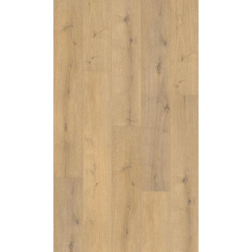 img-BASIC LVT ΒΙΝΥΛΙΚΗ ΛΩΡΙΔΑ 2mm ELITE OAK 154649 NewPlan