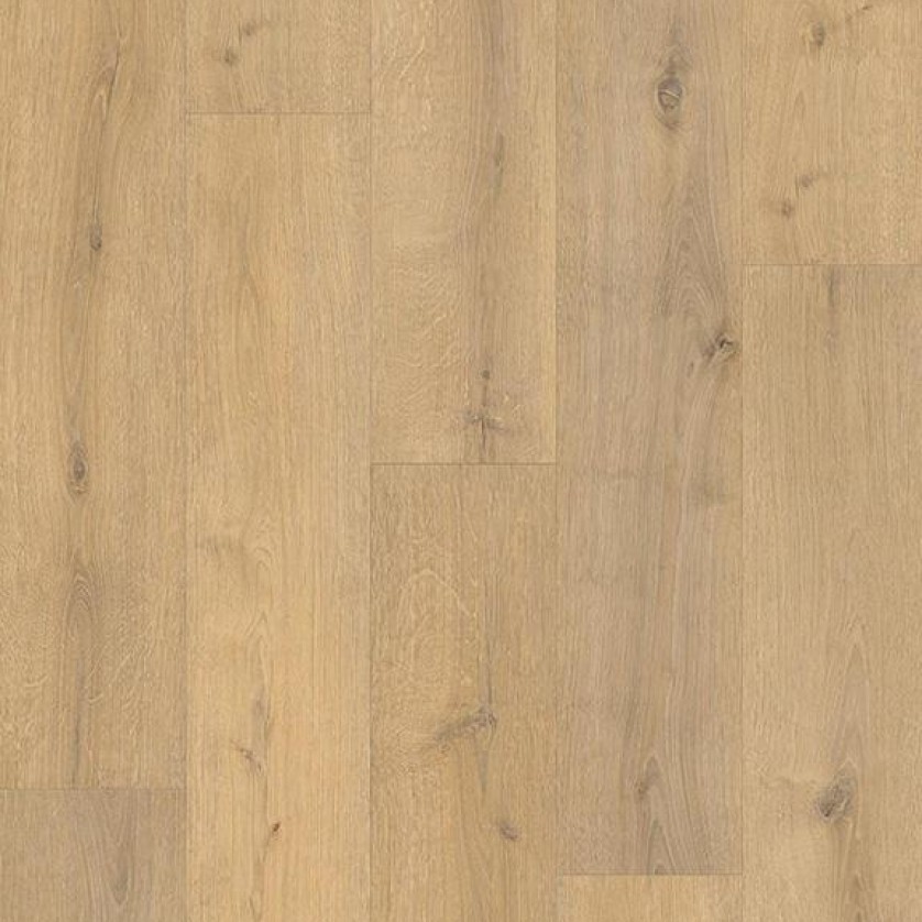BASIC LVT ΒΙΝΥΛΙΚΗ ΛΩΡΙΔΑ 2mm ELITE OAK 154649 NewPlan BASIC LVT ΒΙΝΥΛΙΚΗ ΛΩΡΙΔΑ 2mm ELITE OAK 154649 NewPlan