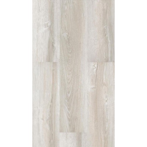 img-ΔΑΠΕΔΟ LAMINATE  FIX  7mm 003 BORA NewPlan