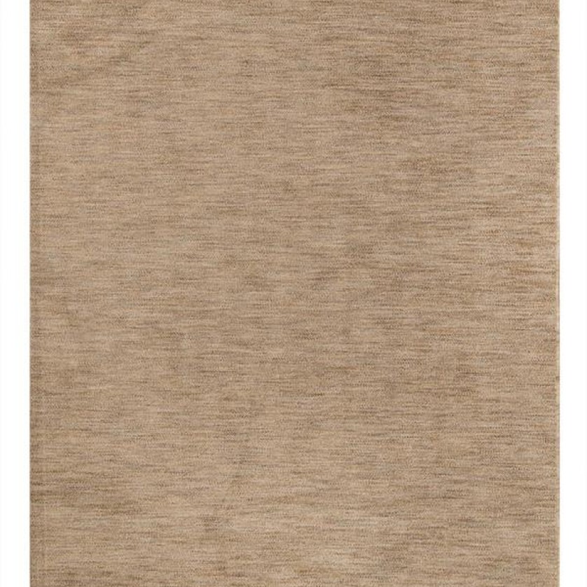 ΧΑΛΙ PURE 25 VIZON/GREY - 080X170 NewPlan ΧΑΛΙ PURE 25 VIZON/GREY - 080X170 NewPlan