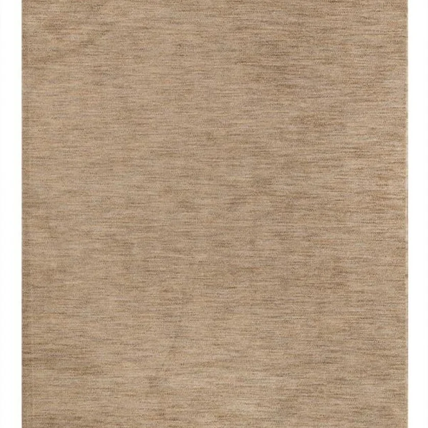 ΧΑΛΙ PURE 25 VIZON/GREY - 200X240 NewPlan ΧΑΛΙ PURE 25 VIZON/GREY - 200X240 NewPlan