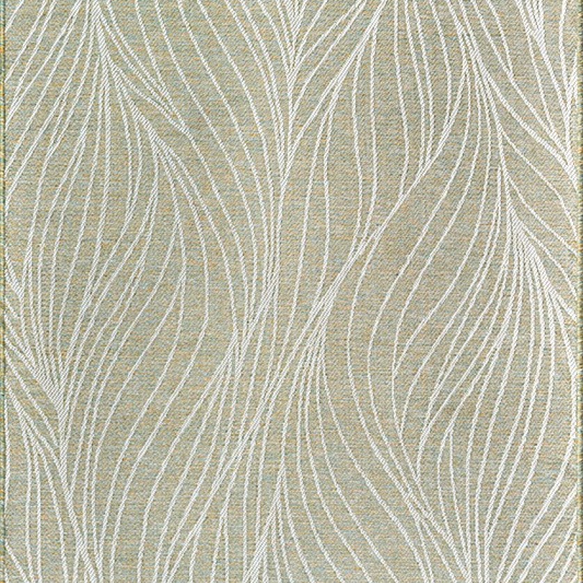ΧΑΛΙ  CANVAS  2619F - 200X290  NewPlan