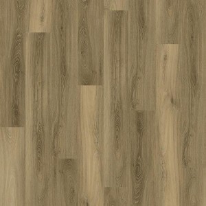 img-CLASSIC LVT ΒΙΝΥΛΙΚΗ ΛΩΡΙΔΑ 2.5mm CAPUCCINO OAK 9656 NewPlan