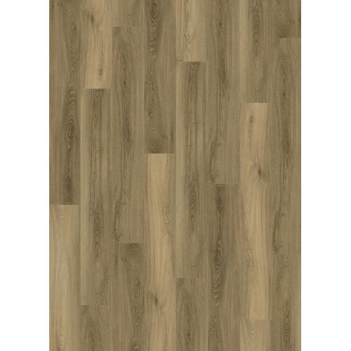 img-CLASSIC LVT ΒΙΝΥΛΙΚΗ ΛΩΡΙΔΑ 2.5mm CAPUCCINO OAK 9656 NewPlan