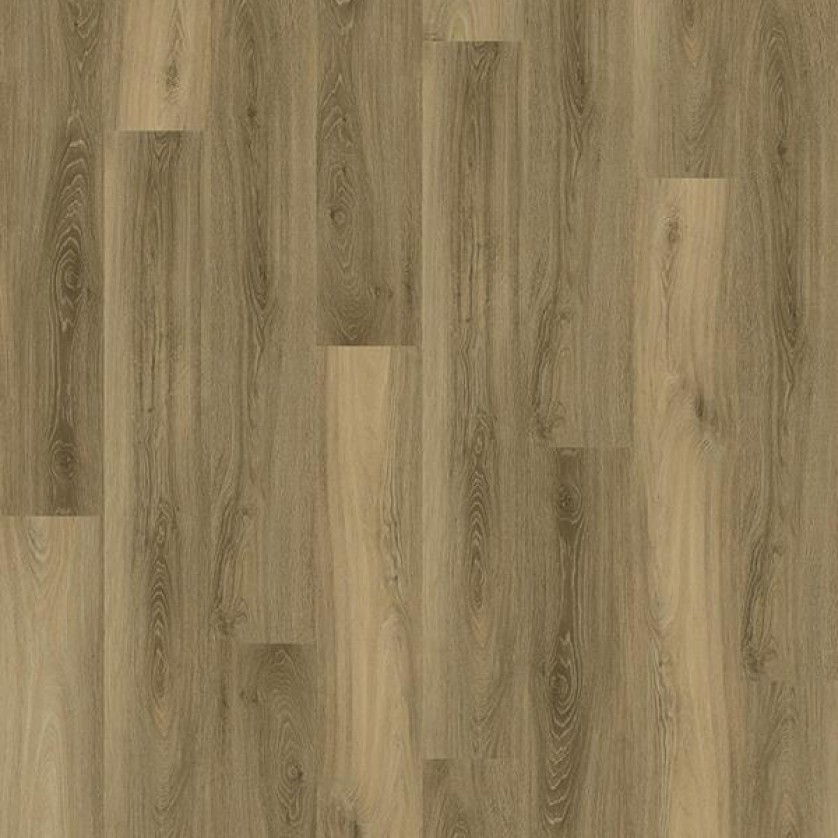CLASSIC LVT ΒΙΝΥΛΙΚΗ ΛΩΡΙΔΑ 2.5mm CAPUCCINO OAK 9656 NewPlan CLASSIC LVT ΒΙΝΥΛΙΚΗ ΛΩΡΙΔΑ 2.5mm CAPUCCINO OAK 9656 NewPlan