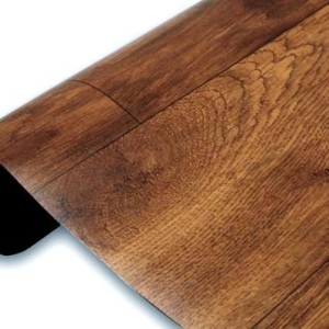 img-ΠΛΑΣΤΙΚΟ ΔΑΠΕΔΟ  GOLD STAR 0.6mm 469/554404 2M NewPlan