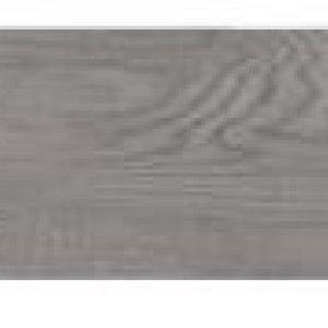 img-ΠΕΡΒΑΖΙ LAMINATE 8561  16Χ80X2800mm NewPlan