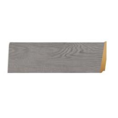 img-ΠΕΡΒΑΖΙ LAMINATE 8561  16Χ80X2800mm NewPlan